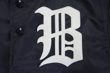 画像をギャラリービューアに読み込む, VIVAN LOS ROOTS STADIUMJUMPER