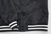 画像をギャラリービューアに読み込む, VIVAN LOS ROOTS STADIUMJUMPER