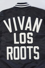 画像をギャラリービューアに読み込む, VIVAN LOS ROOTS STADIUMJUMPER