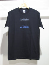 画像をギャラリービューアに読み込む, suspensionmusic “Mix Box” TSHIRT SETbyJUN MURAKAMI