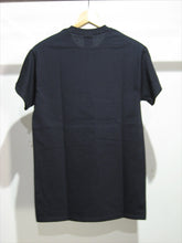 画像をギャラリービューアに読み込む, suspensionmusic “Mix Box” TSHIRT SETbyJUN MURAKAMI