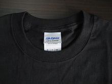 画像をギャラリービューアに読み込む, suspensionmusic “Mix Box” TSHIRT SETbyJUN MURAKAMI