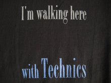 画像をギャラリービューアに読み込む, suspensionmusic “Mix Box” TSHIRT SETbyJUN MURAKAMI