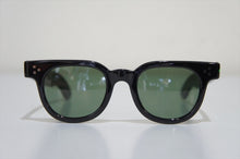 画像をギャラリービューアに読み込む, FDR 46 - BLACK / G-15 -