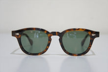 画像をギャラリービューアに読み込む, AR 46 - TORTOISE / G-15 -