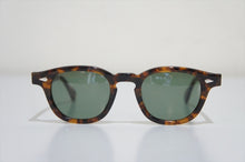 画像をギャラリービューアに読み込む, AR 44 - TORTOISE / G-15 -