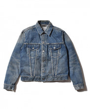 画像をギャラリービューアに読み込む, Church Rock EmbroideryCF-GJKT-USD