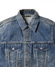 画像をギャラリービューアに読み込む, Church Rock EmbroideryCF-GJKT-USD