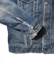 画像をギャラリービューアに読み込む, Church Rock EmbroideryCF-GJKT-USD