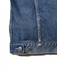画像をギャラリービューアに読み込む, Church Rock EmbroideryCF-GJKT-USD