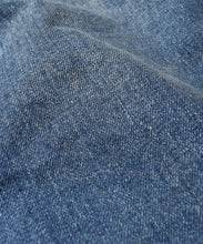 画像をギャラリービューアに読み込む, Church Rock EmbroideryCF-GJKT-USD
