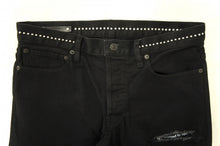 画像をギャラリービューアに読み込む, DMG & MSG S.Slim STR 5pocket OWS