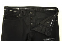 画像をギャラリービューアに読み込む, DMG & MSG S.Slim STR 5pocket OWS