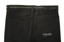 画像をギャラリービューアに読み込む, DMG & MSG S.Slim STR 5pocket OWS