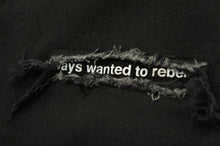 画像をギャラリービューアに読み込む, DMG & MSG S.Slim STR 5pocket OWS