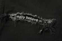 画像をギャラリービューアに読み込む, DMG & MSG S.Slim STR 5pocket OWS