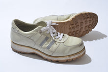 画像をギャラリービューアに読み込む, MADE IN GM JAPAN for tr.4 suspension "ADIOS"