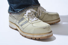 画像をギャラリービューアに読み込む, MADE IN GM JAPAN for tr.4 suspension "ADIOS"