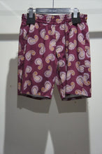 画像をギャラリービューアに読み込む, MATSURI SHORTS