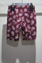 画像をギャラリービューアに読み込む, MATSURI SHORTS