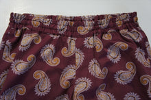 画像をギャラリービューアに読み込む, MATSURI SHORTS