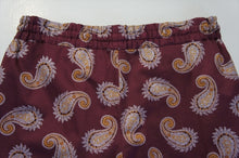 画像をギャラリービューアに読み込む, MATSURI SHORTS