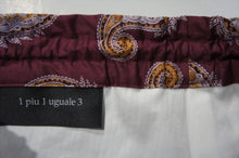 画像をギャラリービューアに読み込む, MATSURI SHORTS