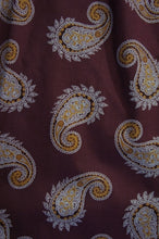 画像をギャラリービューアに読み込む, MATSURI SHORTS