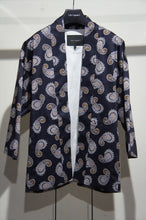 画像をギャラリービューアに読み込む, HAORI