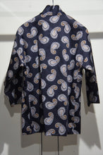 画像をギャラリービューアに読み込む, HAORI