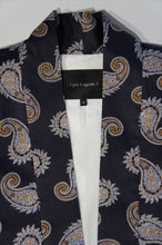 画像をギャラリービューアに読み込む, HAORI