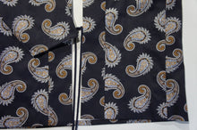 画像をギャラリービューアに読み込む, HAORI