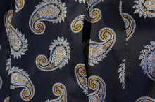 画像をギャラリービューアに読み込む, HAORI