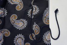 画像をギャラリービューアに読み込む, HAORI