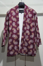 画像をギャラリービューアに読み込む, HAORI