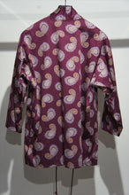 画像をギャラリービューアに読み込む, HAORI