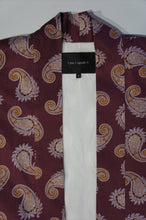 画像をギャラリービューアに読み込む, HAORI