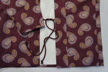 画像をギャラリービューアに読み込む, HAORI