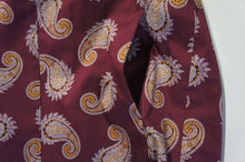 画像をギャラリービューアに読み込む, HAORI