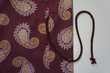 画像をギャラリービューアに読み込む, HAORI