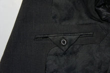 画像をギャラリービューアに読み込む, RIB JACKET CRAZY