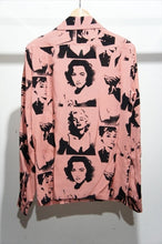 画像をギャラリービューアに読み込む, VENUS / LONG SLEEVE SHIRT