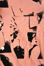 画像をギャラリービューアに読み込む, VENUS / LONG SLEEVE SHIRT