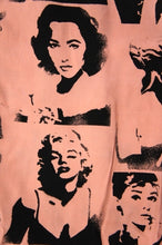 画像をギャラリービューアに読み込む, VENUS / LONG SLEEVE SHIRT