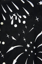 画像をギャラリービューアに読み込む, HANABI / LONG SLEEVE SHIRT