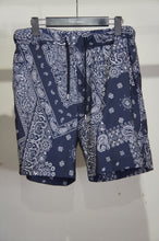 画像をギャラリービューアに読み込む, EASY SHORTS