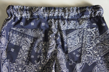 画像をギャラリービューアに読み込む, EASY SHORTS