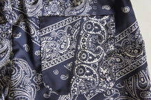 画像をギャラリービューアに読み込む, EASY SHORTS