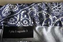 画像をギャラリービューアに読み込む, EASY SHORTS