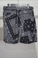 画像をギャラリービューアに読み込む, EASY SHORTS